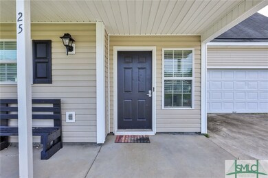25 Beacon Ln, Savannah, GA 31407 - photo 2