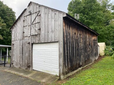 199 Main St, Rutland, MA 01543 - photo 4