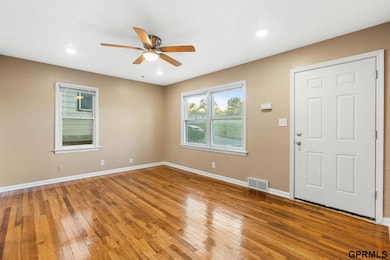 4121 N 44th St, Omaha, NE 68111 - photo 4