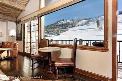 RitzCarltonUnit4301_HiRes012
