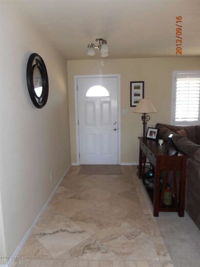 4-Entryway