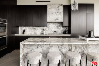 Century Plaza unit 13C, Los Angeles, CA 90067 - photo 2