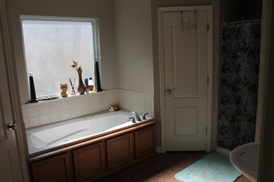 IMG_1713