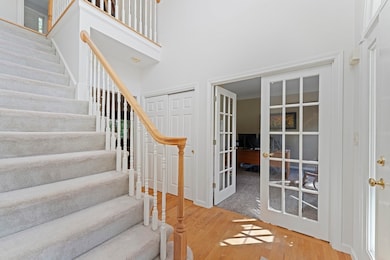 14 Downing Dr, Norton, MA 02766 - photo 4