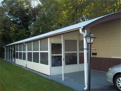 556 Central St unit 80, Leominster, MA 01453 - photo 6