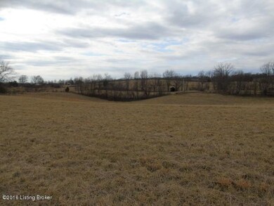 1346 Mundys Landing Rd unit 15, Versailles, KY 40383 - photo 3