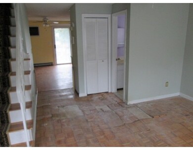 2 Douglas Dr, East Bridgewater, MA 02333 - photo 6