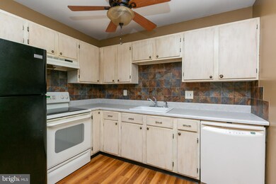 506 Barclay Walk, Cherry Hill, NJ 08034 - photo 6