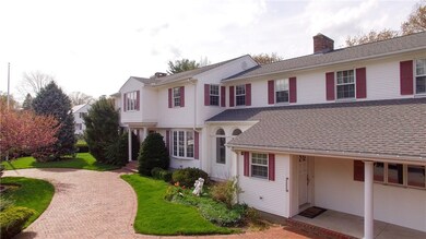 86 Forsythia Ln, Cranston, RI 02921 - photo 4