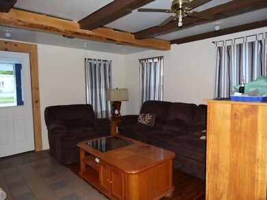 75 Colby St, Colebrook, NH 03576 - photo 4