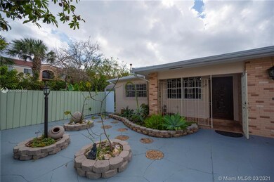 6854 SW 42nd St, Miami, FL 33155 - photo 5