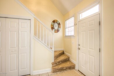 233 Racine Dr 23 Ashton NC-large-003-18-
