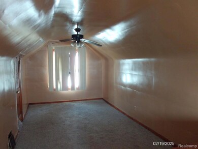 15675 Lappin St, Detroit, MI 48205 - photo 6