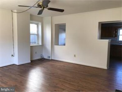 922 Morgantown Rd, Reading, PA 19607 - photo 7