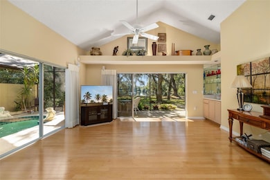 4480 Ascot Cir S, Sarasota, FL 34235 - photo 4