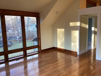 40 Chestnut Hill Rd unit A, Sandy Hook, CT 06482 - photo 6