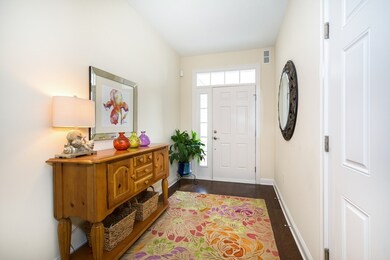 118 Stayner Dr unit 118, Hingham, MA 02043 - photo 7