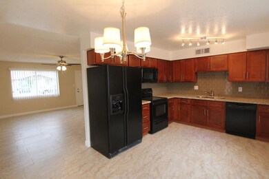 8515 W Piccadilly Rd, Phoenix, AZ 85037 - photo 4