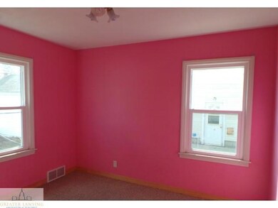 unlisted-address, Lansing, MI 48910 - photo 5