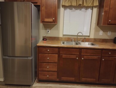 IMG_20240104_172103629_HDR