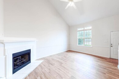 4722 Dursey Dr, Augusta, GA 30907 - photo 5