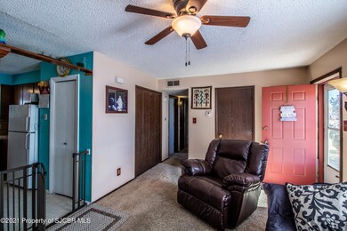 IMG_0417-HDR
