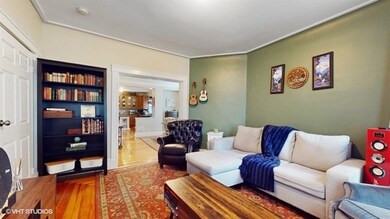 79 Josephine Ave unit 1, Somerville, MA 02144 - photo 7