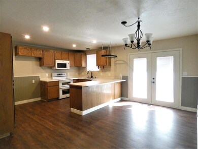 kitchen-dining