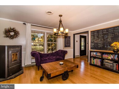 1093 Shenkel Rd, Pottstown, PA 19465 - photo 7