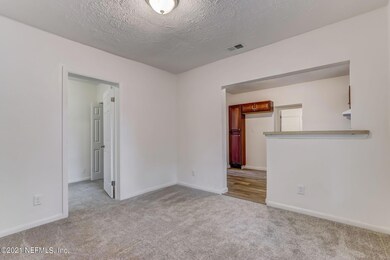 web_1722 Brewster Rd (9 of 22)