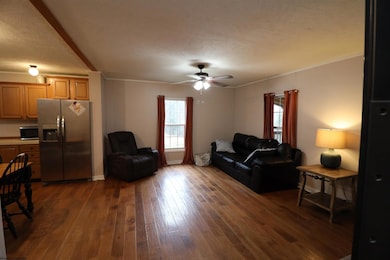 6046 Schoonover Hollow Rd, Elkins, WV 26241 - photo 7