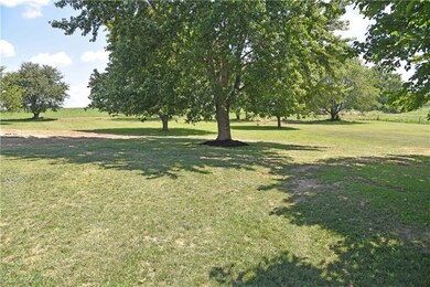 View of property