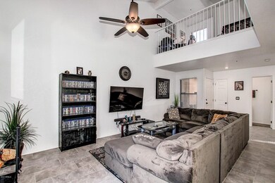 0004-Biscayne (6)