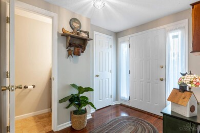 8456 Island Pines Place, Maineville, OH 45039 - photo 2