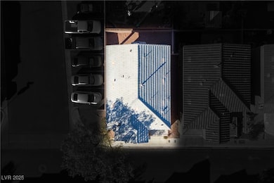 6686 Oxendale Ave unit 3, Las Vegas, NV 89139 - photo 5