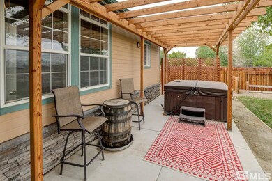 790 Wetland View, Fallon, NV 89406 - photo 6