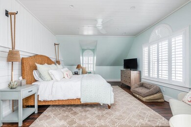 214OceanBlvd7