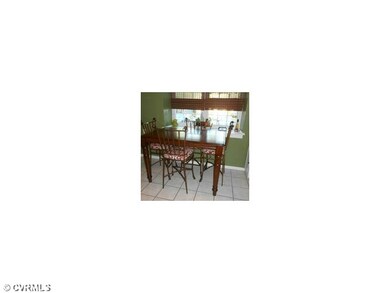 1603 Heritage Hill Dr unit 1603, Henrico, VA 23238 - photo 3