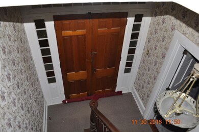 201 N Main St, Muncy, PA 17756 - photo 6