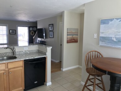 41 Boxberry Ln unit 41, Rockland, MA 02370 - photo 5
