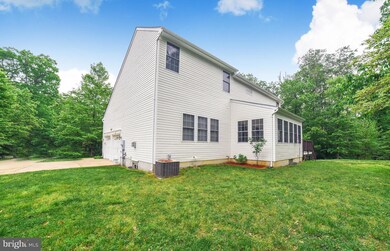 22821 Laurel Haven Way, Lexington Park, MD 20653 - photo 2