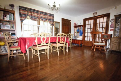 693 Cochran Dr, Byron, GA 31008 - photo 7