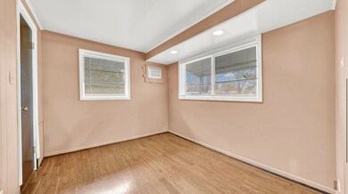 18260 Anthony Ave, Country Club Hills, IL 60478 - photo 6