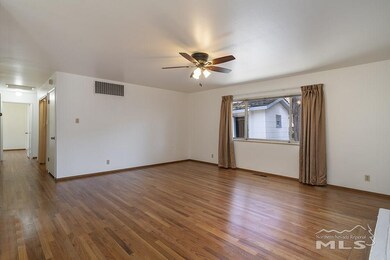 2280 Logan Way, Sparks, NV 89431 - photo 4