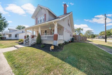 321 West St, Felicity, OH 45120 - photo 2