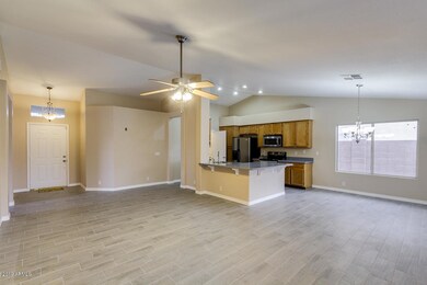 7 E Mclellan Rd, Mesa, AZ 85201 - photo 6