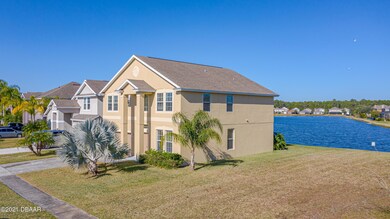 1925 Cove Point-33