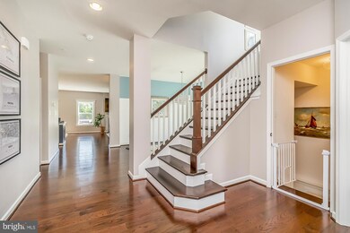 1934 Rushley Rd, Parkville, MD 21234 - photo 2