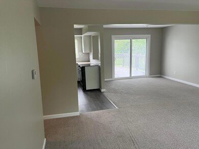 2779 Halifax Ct, Columbus, OH 43232 - photo 5