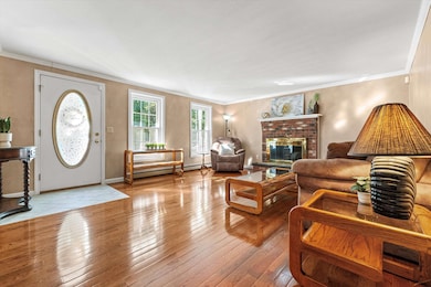 71 Sage Ct, Goffstown, NH 03045 - photo 5